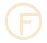 Curiositylaunchpad